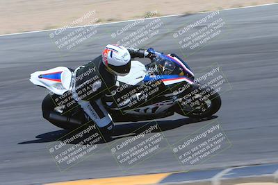 media/Apr-14-2024-SoCal Trackdays (Sun) [[70f97d3d4f]]/10-Turn 10 Inside From the Berm (130pm)/